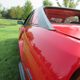 Illustration for article titled For $20,995, This 1982 Ferrari Mondial 8 Will Let You Say You Own A Ferrari